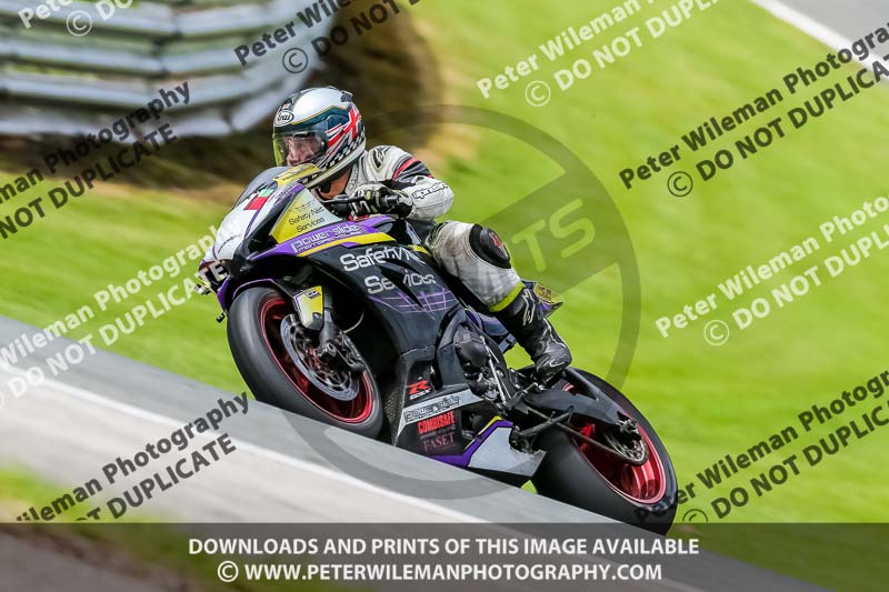 PJ Motorsport 2019;anglesey;brands hatch;cadwell park;croft;donington park;enduro digital images;event digital images;eventdigitalimages;mallory;no limits;oulton park;peter wileman photography;racing digital images;silverstone;snetterton;trackday digital images;trackday photos;vmcc banbury run;welsh 2 day enduro